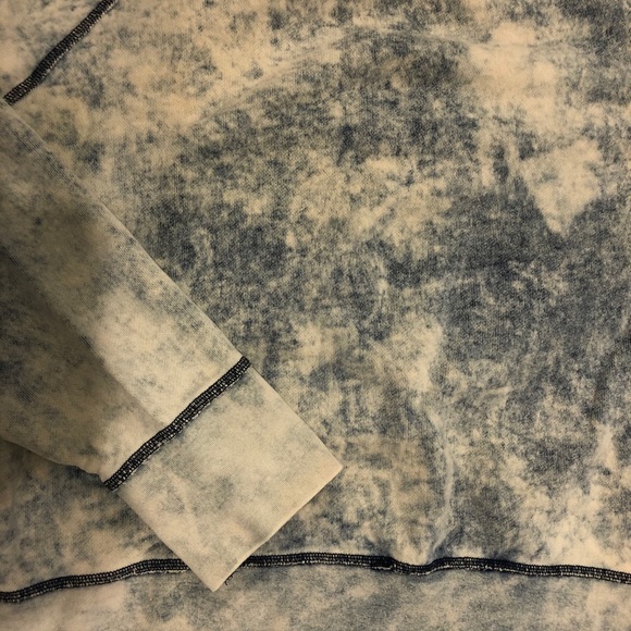 Crew Neck Sweatshirt - Picture 2 of 6